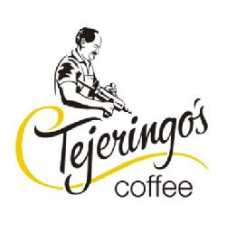 Imagen de TEJERINGO\'S COFFEE