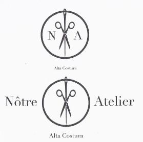Imagen de NOTRE ATELIER