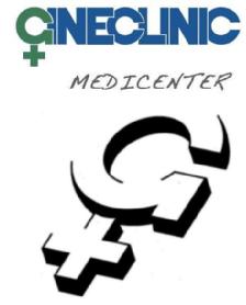Imagen de GINECLINIC MEDICENTER G