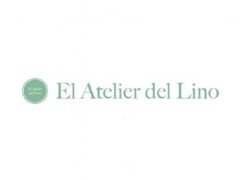 Imagen de EL ATELIER DEL LINO