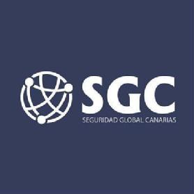 Imagen de SGC SEGURIDAD GLOBAL CANARIAS