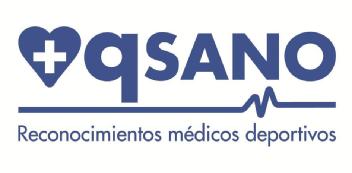 Imagen de MASQSANO RECONOCIMIENTOS MEDICOS DEPORTIVOS