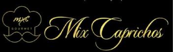 Imagen de MIXCAPRICHOS
