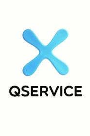 Imagen de QSERVICE