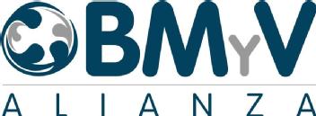 Imagen de BM Y V ALIANZA
