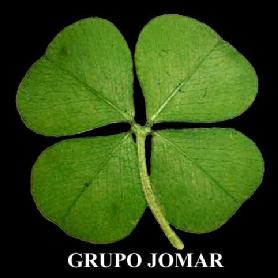 Imagen de GRUPO JOMAR