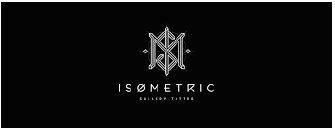 Imagen de ISOMETRIC GALLERY TATOO