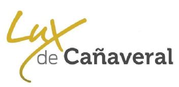 Imagen de LUX DE CAÑAVERAL