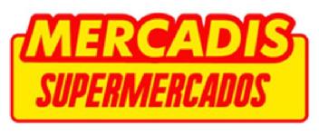 Imagen de MERCADIS SUPERMERCADOS