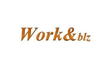 Imagen de WORK&BLZ