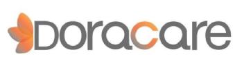 Imagen de DORACARE