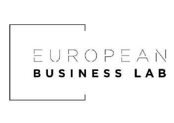 Imagen de EUROPEAN BUSINESS LAB