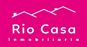 Imagen de RIO CASA