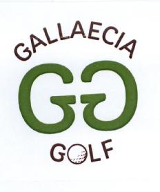 Imagen de GALLAECIA GG GOLF