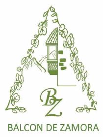 Imagen de BZ BALCON DE ZAMORA