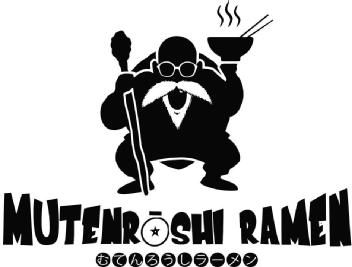 Imagen de MUTENROSHI RAMEN