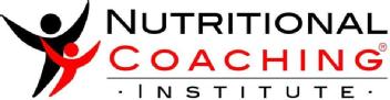 Imagen de NUTRITIONAL COACHING INSTITUTE