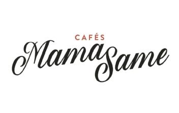 Imagen de CAFES MAMA SAME