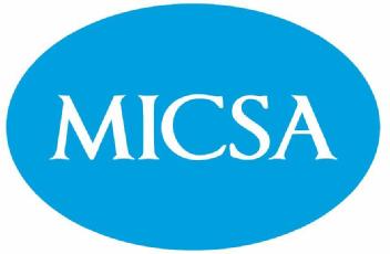 Imagen de MICSA