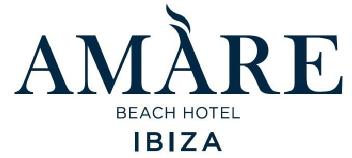 Imagen de AMARE BEACH HOTEL IBIZA