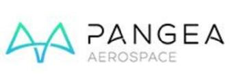 Imagen de PANGEA AEROSPACE