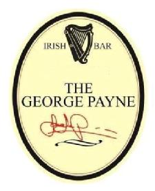 Imagen de THE GEORGE PAYNE IRISH BAR