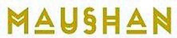 Imagen de MAUSHAN