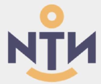 Imagen de NTN