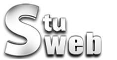 Imagen de S TU WEB