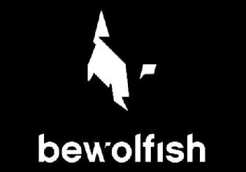Imagen de BEWOLFISH