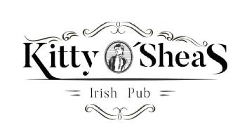 Imagen de KITTY O\'SHEAS IRISH PUB