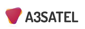 Imagen de A3SATEL