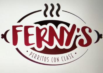 Imagen de FERNY\'S PERRITOS CON CLASE