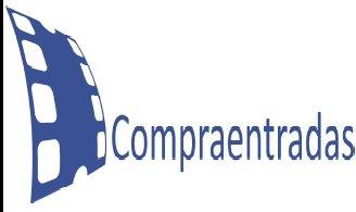 Imagen de COMPRAENTRADAS