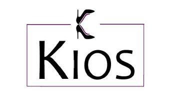 Imagen de KIOS