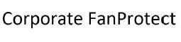 Imagen de CORPORATE FANPROTECT