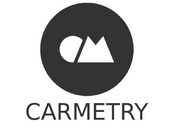Imagen de CARMETRY