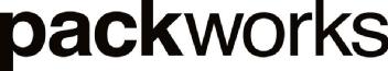 Imagen de PACKWORKS