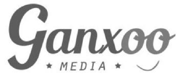 Imagen de GANXOO MEDIA