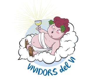 Imagen de VIVIDORS DEL VI