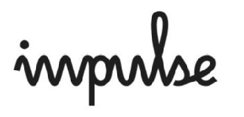Imagen de IMPULSE