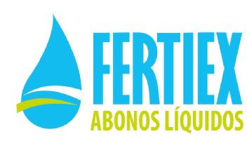 Imagen de FERTIEX ABONOS LÍQUIDOS