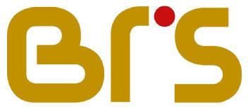 Imagen de BIS