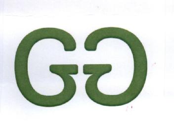 Imagen de GG