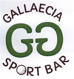 Imagen de GALLAECIA GG SPORT BAR