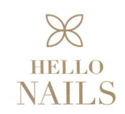 Imagen de HELLO NAILS