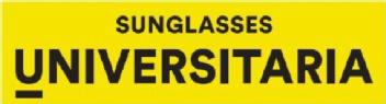Imagen de SUNGLASSES UNIVERSITARIA