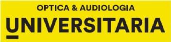 Imagen de OPTICA & AUDIOLOGIA UNIVERSITARIA
