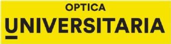 Imagen de OPTICA UNIVERSITARIA