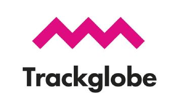 Imagen de TRACKGLOBE